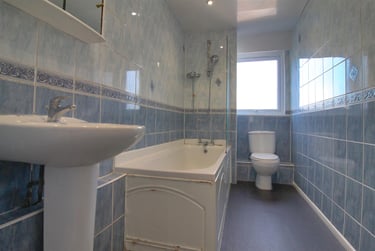 3 bed house, Rothley Close, Gosforth, Newcastle, NE31UY - Image 5